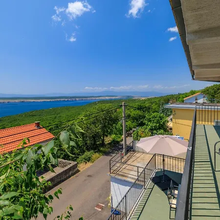 Tres Corda In - Haus Fuer 4-6 Personen *